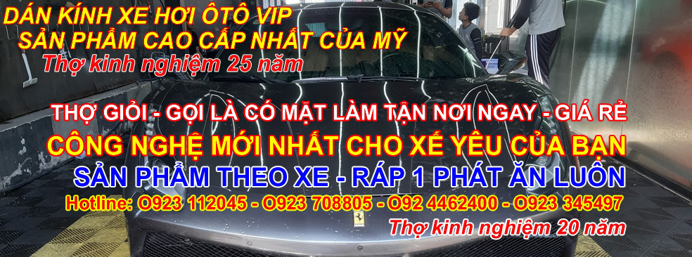 Thay Kính ô tô tại biên hòa tận nơi giá rẻ Archives - chuyên Thay Kính xe hơi ô tô biên hòa | Thay Kính xe hơi biên hòa | Thay Kính ô tô biên hòa | dán Thay Kính xe hơi ô tô biên hòa | cách nhiệt oto biên hòa | chống nóng xe hơi ô tô biên hòa | glass auto biên hòa | oto go vap biên hòa | phu tung oto biên hòa | kinh ô tô sài gòn biên hòa | guong oto biên hòa | kiếng xe hơi biên hòa | gương Thay Kính xe hơi ô tô biên hòa | kinh o to biên hòa gia re | gương xe hơi biên hòa hcm | kinh o to biên hòa bình dương | kinh o to biên hòa biên hòa | kinh o to biên hòa đồng nai | kinh o to biên hòa brvt | kinh o to biên hòa bà rịa | kinh o to biên hòa vũng tàu | gương Thay Kính xe hơi ô tô biên hòa | dán Thay Kính xe hơi ô tô biên hòa | cách nhiệt oto biên hòa | chống nóng xe hơi ô tô biên hòa | glass auto biên hòa | linh kiện ô tô biên hòa | oto biên hòa go vap | phu tung oto biên hòa | kinh ô tô biên hòa sài gòn | guong oto biên hòa | kiếng xe hơi biên hòa | gương gương Thay Kính ô tô | Thay Kính sau ô tô | Thay Kính trước ô tô linh kiện xe hơi cũ mới, phụ tùng ô tô cũ mới, xe hơi ô tô cũ mới hcm | sai gon | q7 | quận 7 | bình thạnh | tân phú | thủ đức | bình tân | tân bình | quận 1 | quận 8 | quận 2 | quận 3 | quận 4 | quận 5 | quận 6 | quận 7 | quận 9 | quận 10 | quận 11 | quận 12 | quận bình chánh | quận phú nhuận | quận bình tân | quận hóc môn | quận củ chi | quận nhà bè công ty Thay Kính xe hơi ô tô | kinh o to biên hòa re | gương xe hơi hcm | kinh o to biên hòa bình dương | kinh o to biên hòa biên hòa | kinh o to biên hòa đồng nai | kinh o to biên hòa brvt | kinh o to biên hòa bà rịa | kinh o to vũng tàu